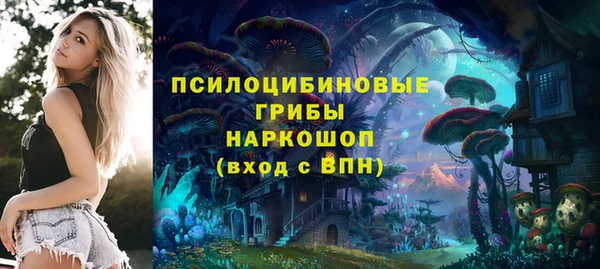 2c-b Аркадак