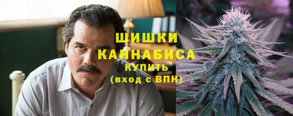 2c-b Аркадак