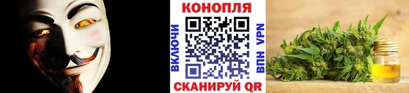 МАРИХУАНА ГИДРОПОН  Тутаев 